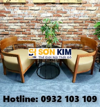 Bộ Bàn Ghế Sắt Cafe Giá Rẻ BGC108