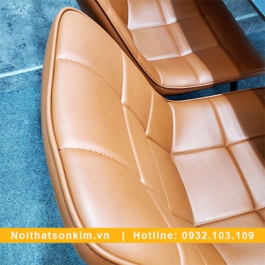 Bàn Ăn Gia Đình 4 Ghế BGD06 Bộ Bàn Ghế Ăn Cao Cấp Nhỏ Gọn