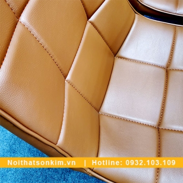 Bàn Ăn Gia Đình 4 Ghế BGD06 Bộ Bàn Ghế Ăn Cao Cấp Nhỏ Gọn