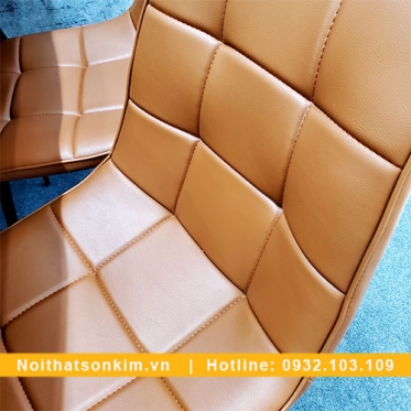 Bàn Ăn Gia Đình 4 Ghế BGD06 Bộ Bàn Ghế Ăn Cao Cấp Nhỏ Gọn