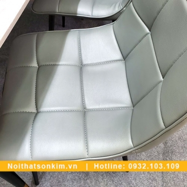 Bàn Ăn Gia Đình Giá Rẻ BGD08 Mẫu Bàn Ghế Ăn Hiện Đại Ưa Chuộng