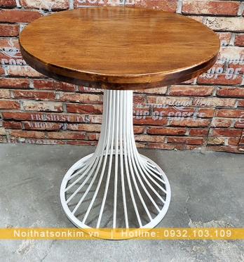 Bàn Cafe BC45