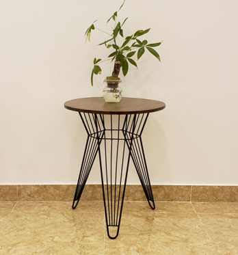 Bàn Cafe Nhỏ BC32