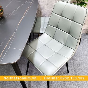 Bàn Ghế Ăn Gia Đình BGD09 Bộ Bàn Ghế Ăn Đẹp Hiện Đại Nhất Hiện Nay