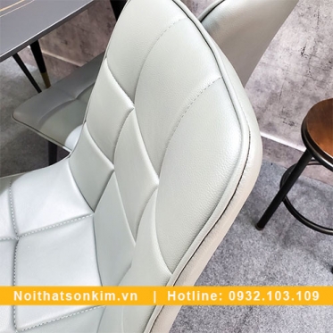 Bàn Ghế Ăn Gia Đình BGD09 Bộ Bàn Ghế Ăn Đẹp Hiện Đại Nhất Hiện Nay
