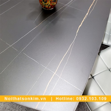 Bàn Ghế Ăn Gia Đình BGD09 Bộ Bàn Ghế Ăn Đẹp Hiện Đại Nhất Hiện Nay