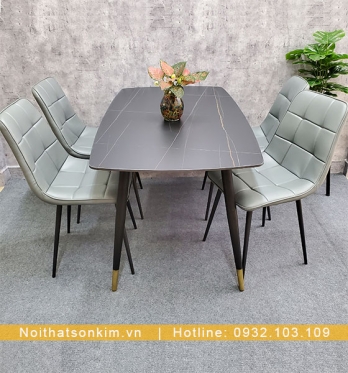Bàn Ghế Ăn Gia Đình BGD09 Bộ Bàn Ghế Ăn Đẹp Hiện Đại Nhất Hiện Nay Bàn Ghế Ăn Gia Đình BGD09 Bộ Bàn Ghế Ăn Đẹp Hiện Đại Nhất Hiện Nay