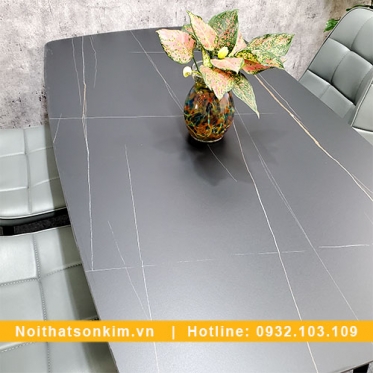 Bàn Ghế Ăn Gia Đình BGD09 Bộ Bàn Ghế Ăn Đẹp Hiện Đại Nhất Hiện Nay