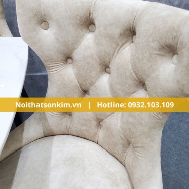 Bàn Ghế Ăn Gia Đình BGD22 Bộ Bàn Ghế Ăn Cao Cấp