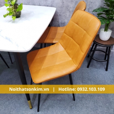 Bàn Ghế Ăn Gia Đình BGD23 Bàn Ghế Ăn Cơm Đẹp