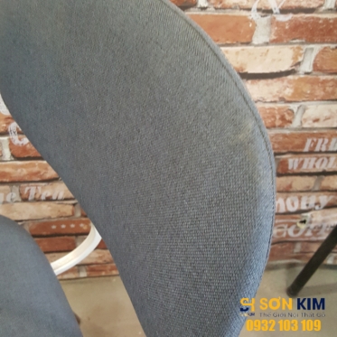 Bàn Ghế Cafe Giá Rẻ HCM BGC58