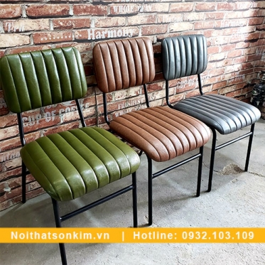 Bàn Ghế Cà Phê Mini BGC123