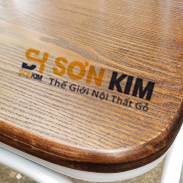 Bộ Bàn Ghế Cà Phê BGC77