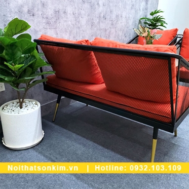 Bàn ghế gỗ cà phê BGC139 bàn ghế đẹp giá rẻ
