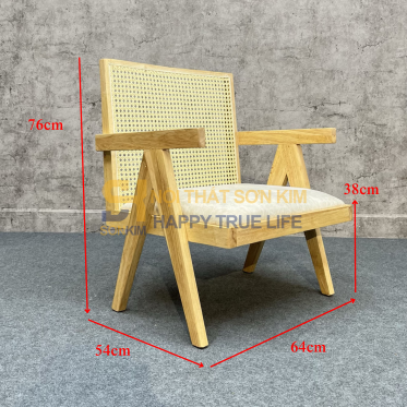 Bàn Ghế Sofa Vleg BGC255