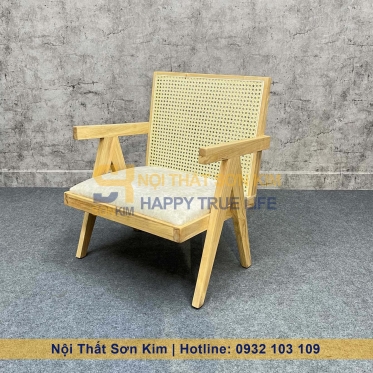 Bàn Ghế Sofa Vleg BGC255
