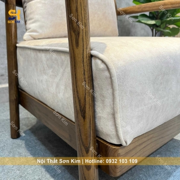 Ghế Alison GC146
