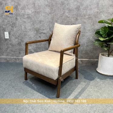 Ghế Alison GC146
