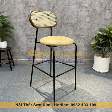 Ghế Bar HENRY GC148