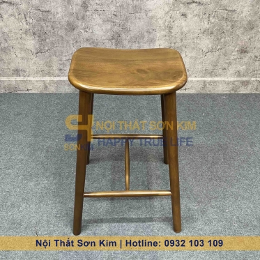 Ghế Bar không lưng GC172