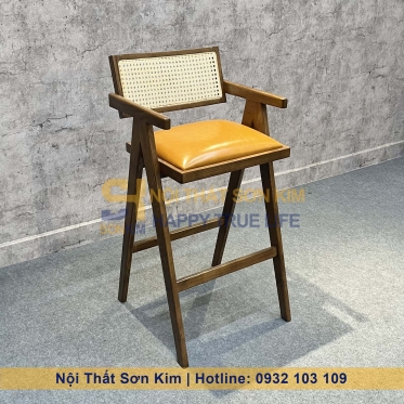 Ghế Bar Vleg GC167