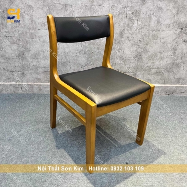 Ghế Bella GC145
