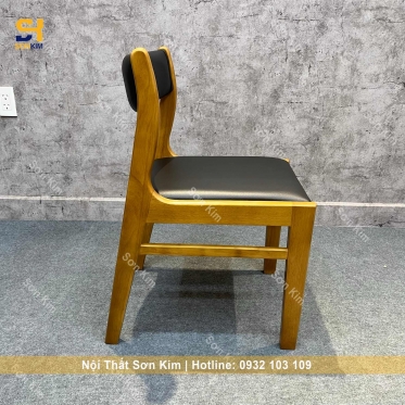Ghế Bella GC145