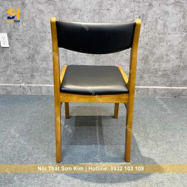 Ghế Bella GC145