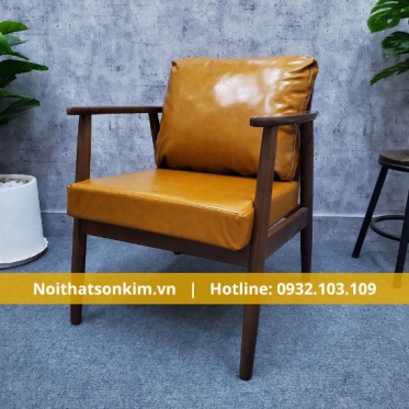 Ghế Cafe GC104