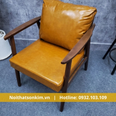 Ghế Cafe GC104