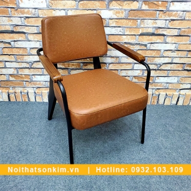 Ghế Cafe GC90