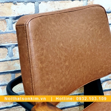 Ghế Cafe GC90