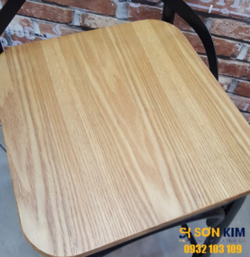 Ghế Cà Phê GC49