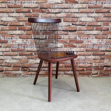 Ghế Cà Phê Đẹp GC58