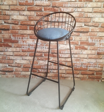 Ghế Bar Cao GC59