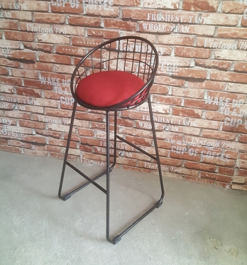Ghế Bar Cao GC59