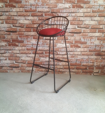 Ghế Bar Cao GC59