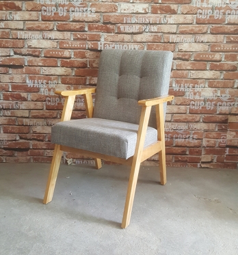 Ghế Cà Phê GC60