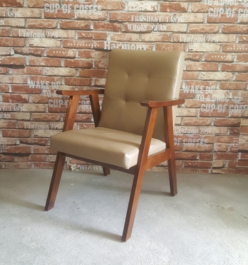 Ghế Cà Phê GC60