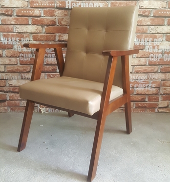Ghế Cà Phê GC60
