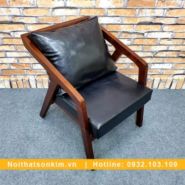 Ghế Cafe GC89