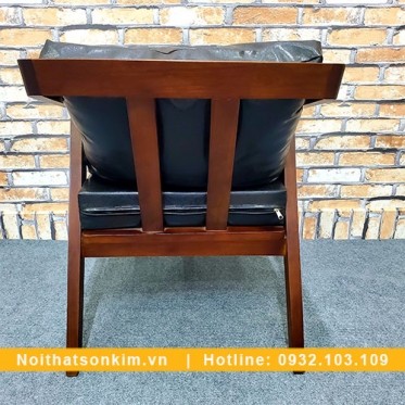 Ghế Cafe GC89