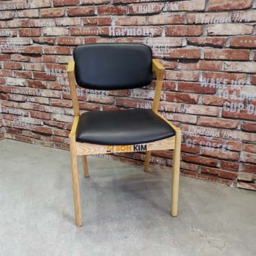 Ghế Quán Cà Phê GC57