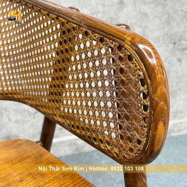 Ghế DULINO GC144