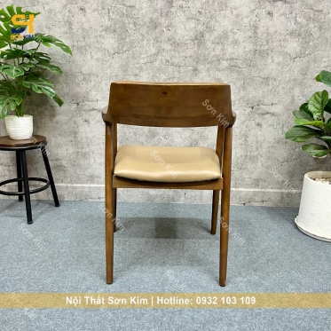 Ghế Hiroshima GC142