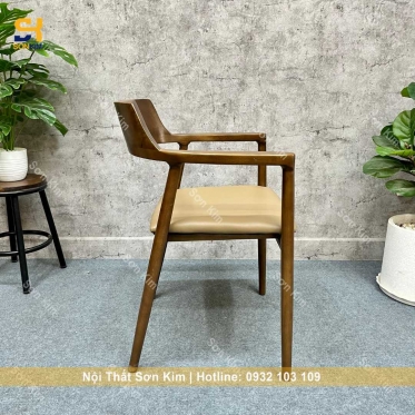 Ghế Hiroshima GC142