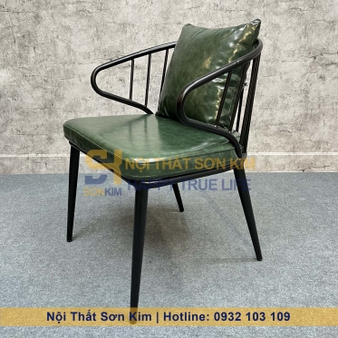 Ghế VARIO GC151