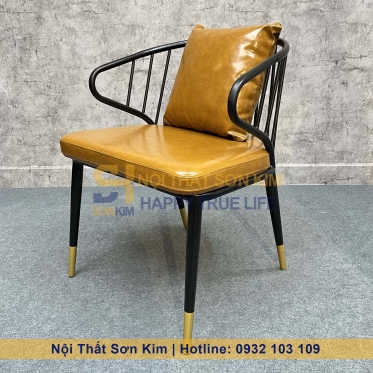 Ghế VARIO GC151