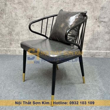 Ghế VARIO GC151