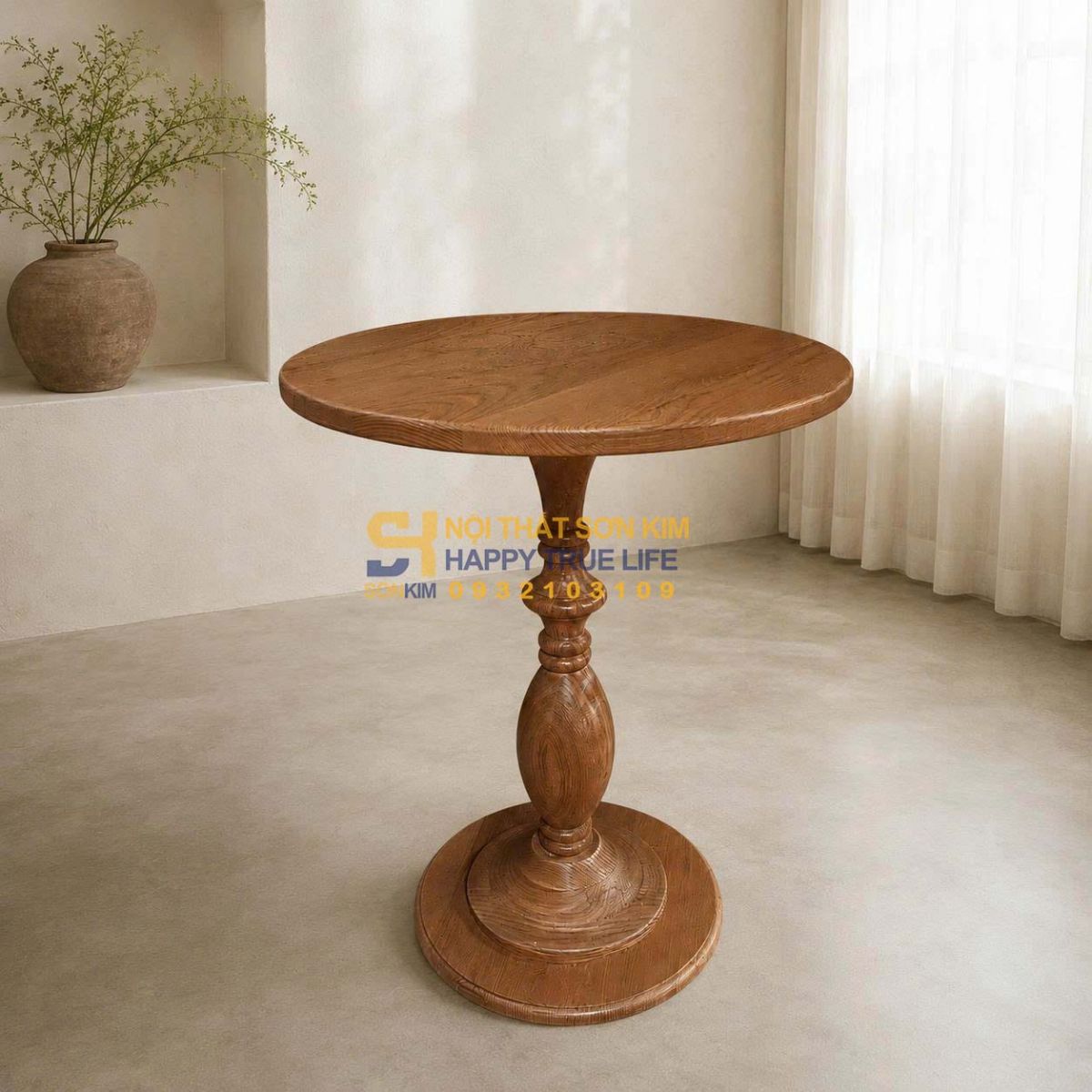 ban-cafe-indochine-go-tan-bi-BC110-1